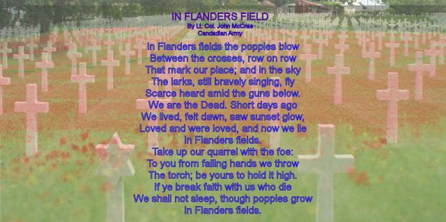 flanders_fields