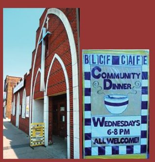 BLCF Cafe Community Dinner 3 (1)